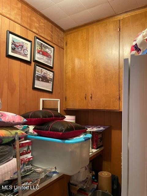 1468 E Peace St, Canton, MS 39046 photo 9