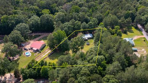 113 Lancaster Rd, Braxton, MS 39044 photo 40