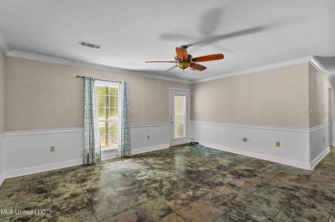 113 Lancaster Rd, Braxton, MS 39044 photo 10
