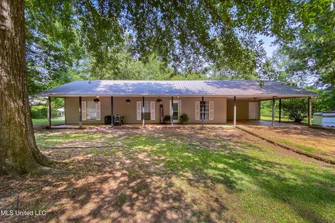 113 Lancaster Rd, Braxton, MS 39044 photo 5