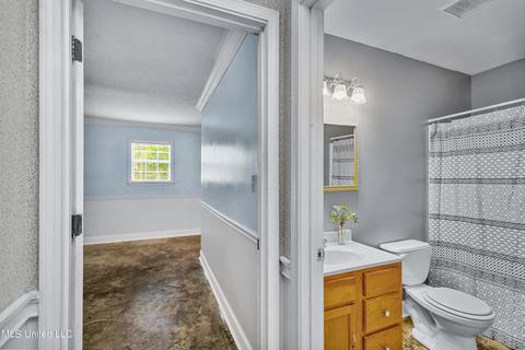 113 Lancaster Rd, Braxton, MS 39044 photo 22