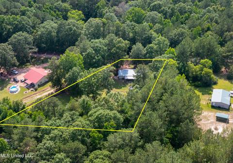 113 Lancaster Rd, Braxton, MS 39044 photo 38