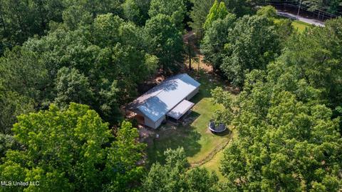 113 Lancaster Rd, Braxton, MS 39044 photo 43