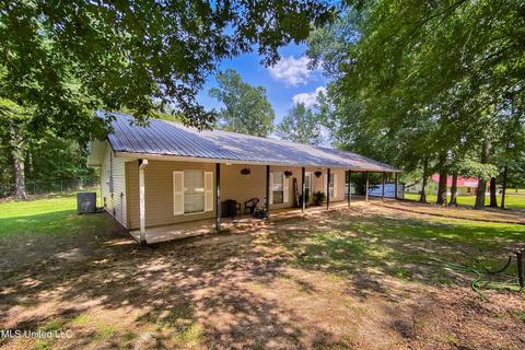 113 Lancaster Rd, Braxton, MS 39044 photo 6