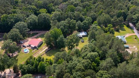 113 Lancaster Rd, Braxton, MS 39044 photo 39