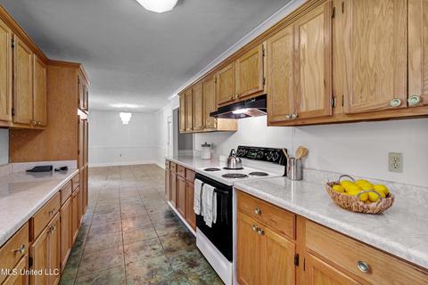 113 Lancaster Rd, Braxton, MS 39044 photo 18