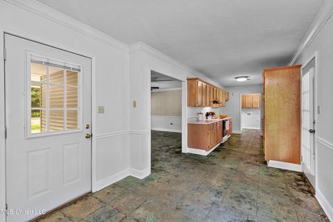 113 Lancaster Rd, Braxton, MS 39044 photo 13