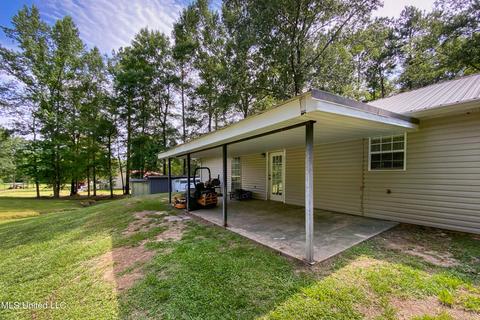 113 Lancaster Rd, Braxton, MS 39044 photo 30