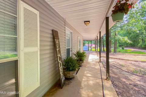 113 Lancaster Rd, Braxton, MS 39044 photo 7