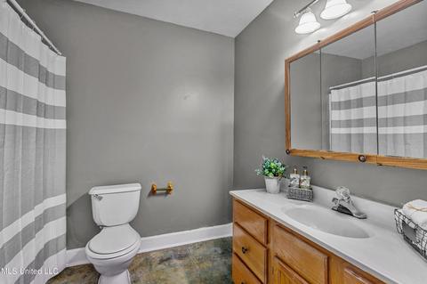 113 Lancaster Rd, Braxton, MS 39044 photo 27