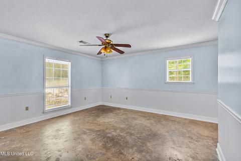 113 Lancaster Rd, Braxton, MS 39044 photo 24