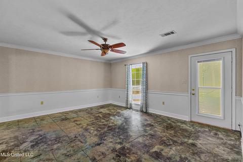 113 Lancaster Rd, Braxton, MS 39044 photo 9