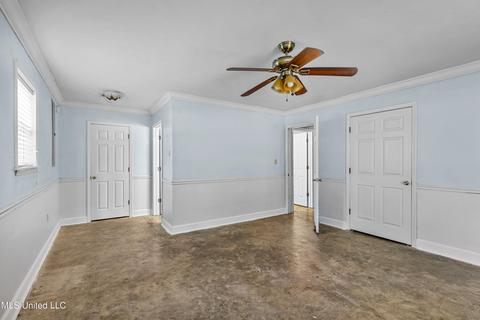 113 Lancaster Rd, Braxton, MS 39044 photo 26