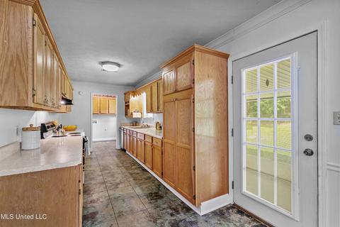113 Lancaster Rd, Braxton, MS 39044 photo 14