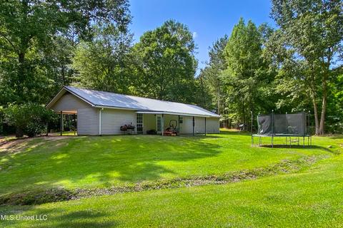113 Lancaster Rd, Braxton, MS 39044 photo 34