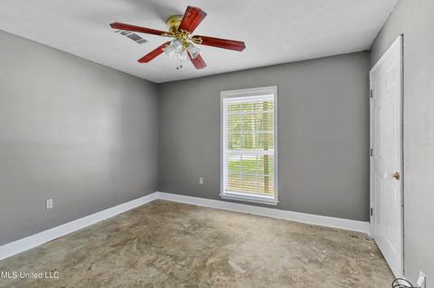113 Lancaster Rd, Braxton, MS 39044 photo 21