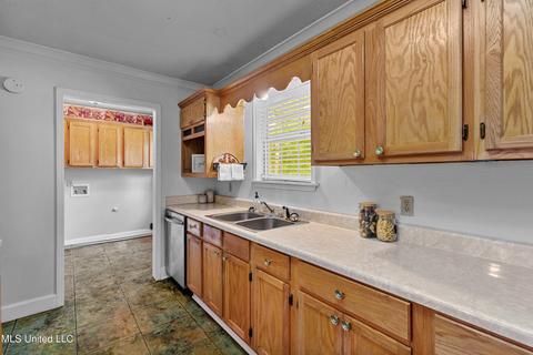 113 Lancaster Rd, Braxton, MS 39044 photo 16