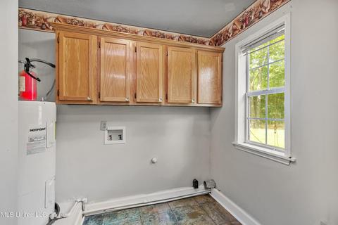 113 Lancaster Rd, Braxton, MS 39044 photo 19