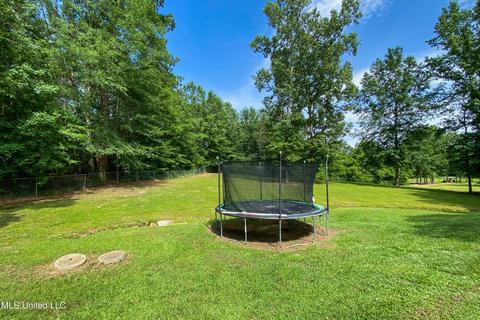 113 Lancaster Rd, Braxton, MS 39044 photo 31