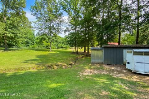 113 Lancaster Rd, Braxton, MS 39044 photo 36