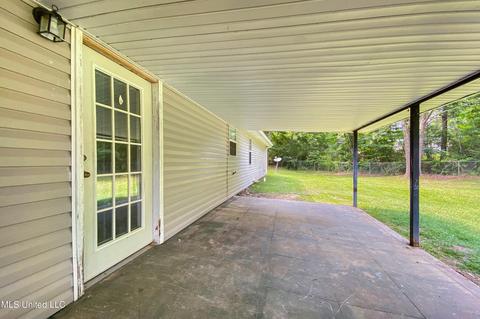 113 Lancaster Rd, Braxton, MS 39044 photo 28