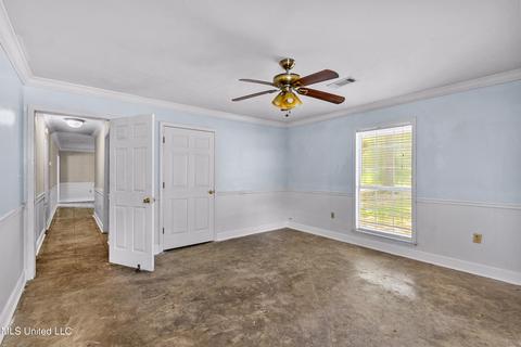 113 Lancaster Rd, Braxton, MS 39044 photo 25