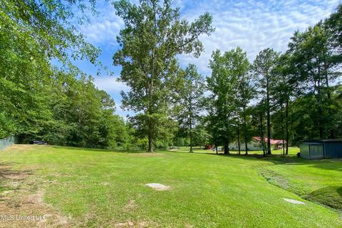 113 Lancaster Rd, Braxton, MS 39044 photo 33