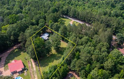 113 Lancaster Rd, Braxton, MS 39044 photo 42