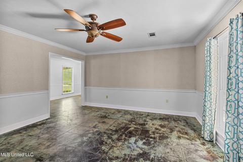 113 Lancaster Rd, Braxton, MS 39044 photo 11