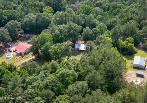 113 Lancaster Rd, Braxton, MS 39044 photo 37