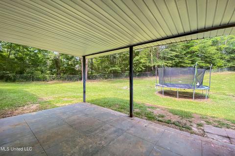 113 Lancaster Rd, Braxton, MS 39044 photo 29