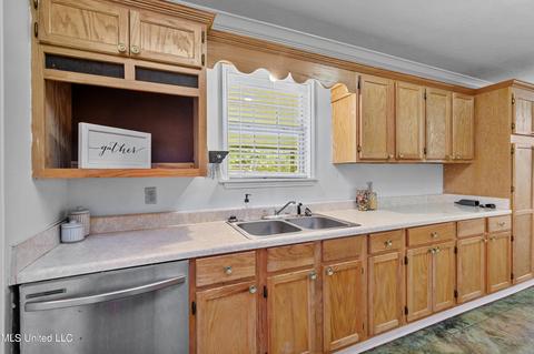 113 Lancaster Rd, Braxton, MS 39044 photo 17