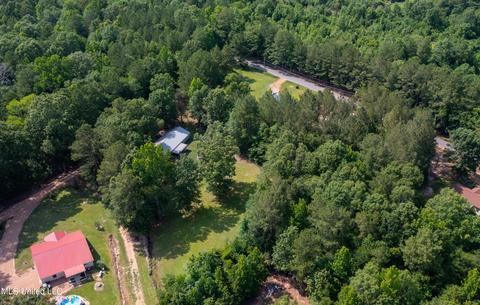 113 Lancaster Rd, Braxton, MS 39044 photo 41