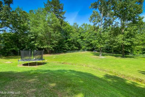 113 Lancaster Rd, Braxton, MS 39044 photo 35