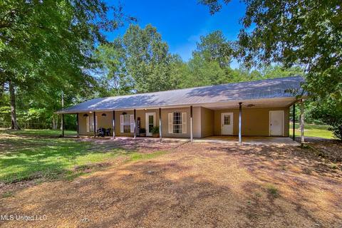 113 Lancaster Rd, Braxton, MS 39044 photo 3