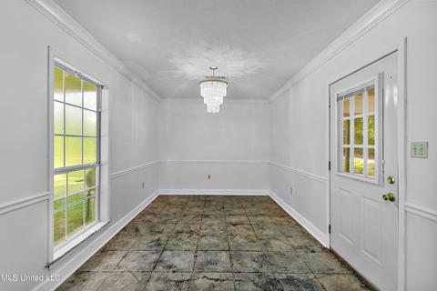 113 Lancaster Rd, Braxton, MS 39044 photo 12