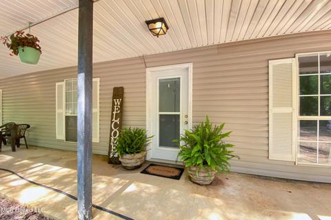 113 Lancaster Rd, Braxton, MS 39044 photo 8