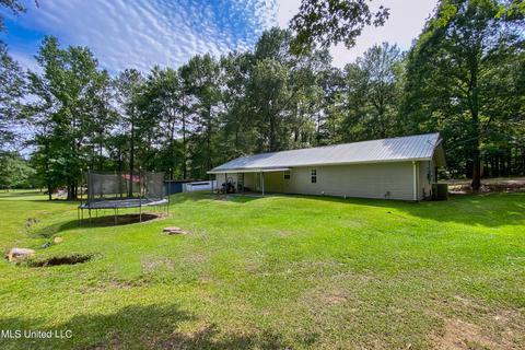 113 Lancaster Rd, Braxton, MS 39044 photo 32