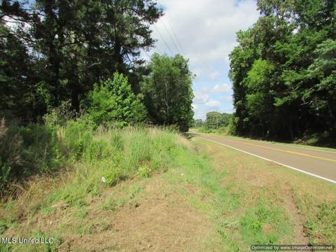 4751 Ms-432, Vaughan, MS 39179 photo 7