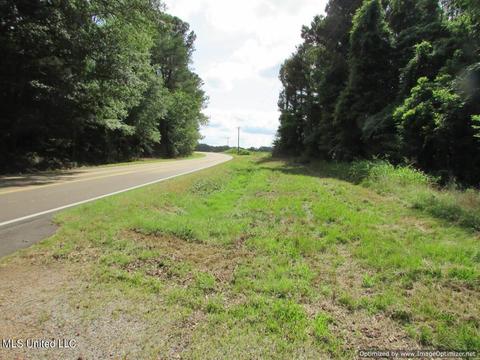 4751 Ms-432, Vaughan, MS 39179 photo 8