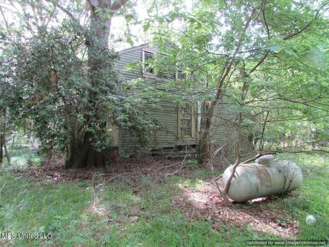 4751 Ms-432, Vaughan, MS 39179 photo 6