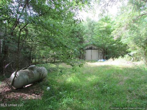 4751 Ms-432, Vaughan, MS 39179 photo 11