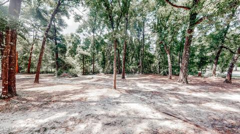 155 Forest Hill Dr, Lucedale, MS 39452 photo 2