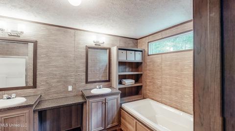155 Forest Hill Dr, Lucedale, MS 39452 photo 12