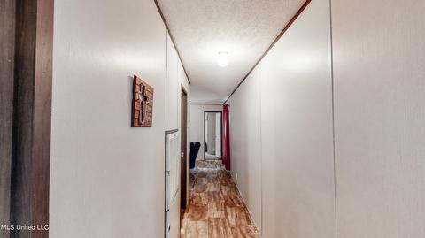 155 Forest Hill Dr, Lucedale, MS 39452 photo 13