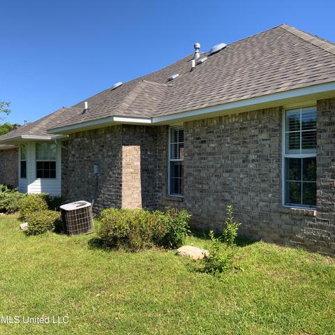 552 Eaglewood Dr, Florence, MS 39073 photo 11