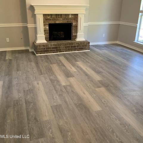 552 Eaglewood Dr, Florence, MS 39073 photo 18