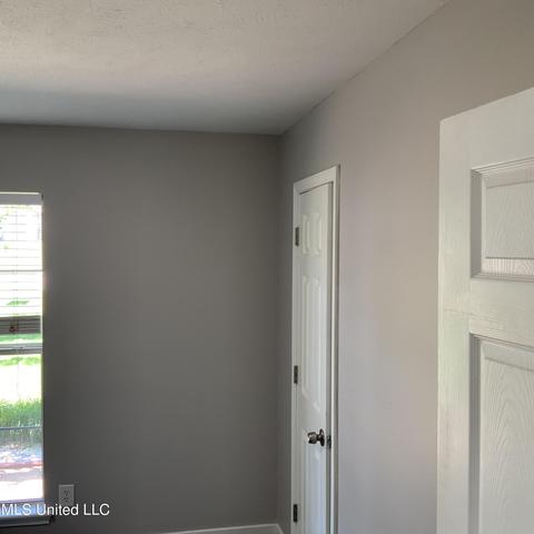 552 Eaglewood Dr, Florence, MS 39073 photo 29