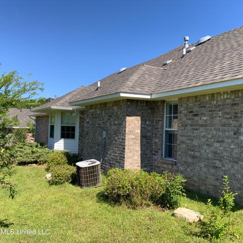 552 Eaglewood Dr, Florence, MS 39073 photo 9