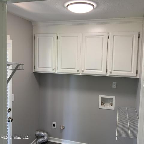 552 Eaglewood Dr, Florence, MS 39073 photo 38